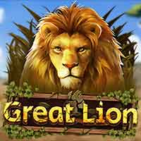 Dragoon Soft Slot Gacor Online