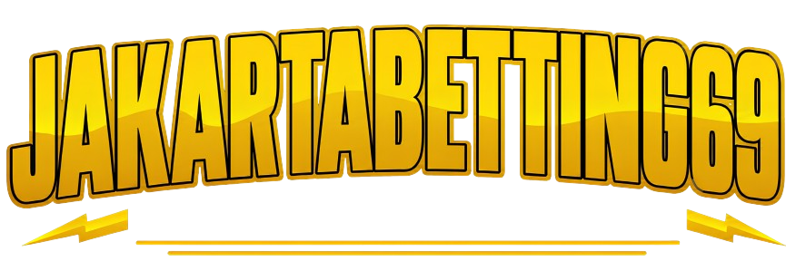 JAKARTABETTING69 Game Slot Gacor Online